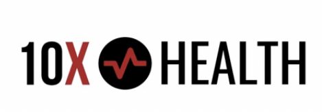 10X Health System